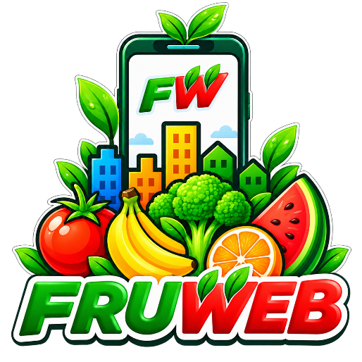 FRUWEB