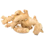 JENGIBRE X 250 GR