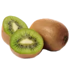 KIWI LB