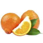 NARANJA TANGELO LB
