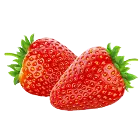 FRESA EXTRA LB