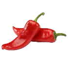 AJI DULCE X 250 GR