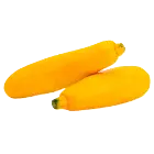 CALABACIN AMARILLO LB