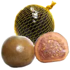 BOROJO BOLA 300 GR APROX.