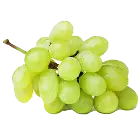 UVA VERDE SIN SEMILLA LB